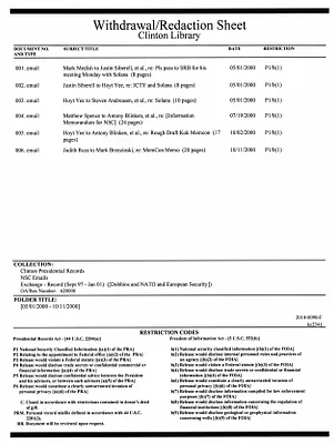 p. 1