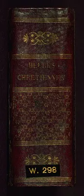 p. 11