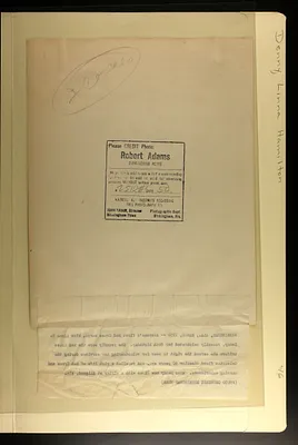 p. 12