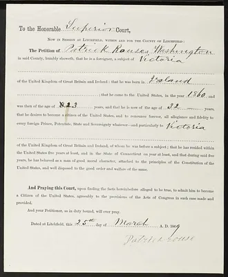 p. 57