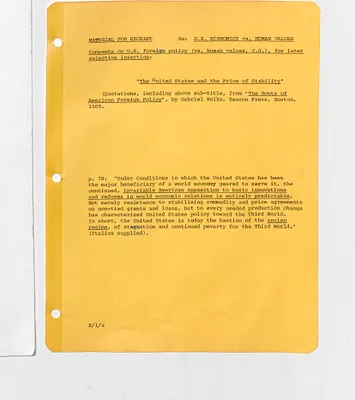 p. 29