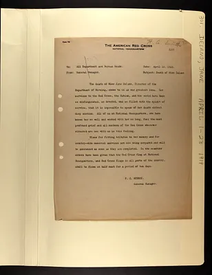 p. 54