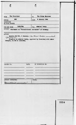 p. 16