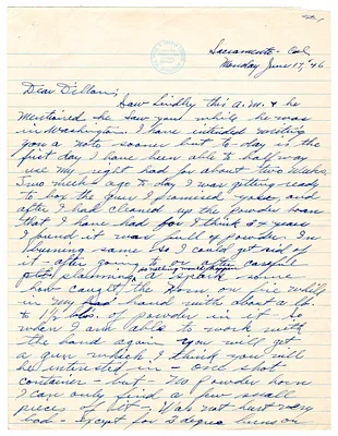 p. 2