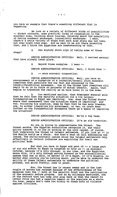 p. 37