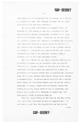p. 41