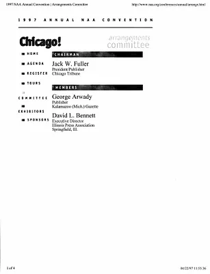 p. 13