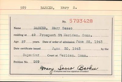 p. 55