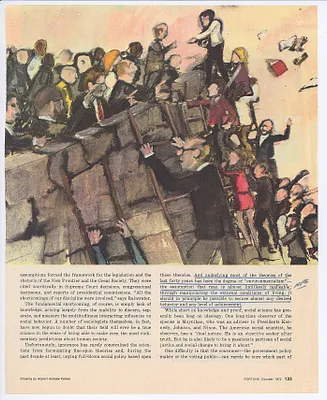 p. 56