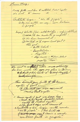 p. 13