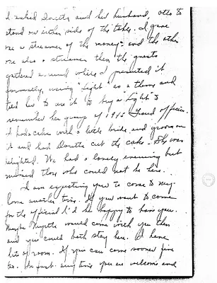 p. 5