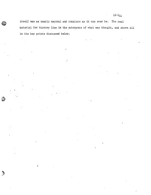 p. 40