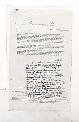p. 8