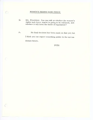 p. 33