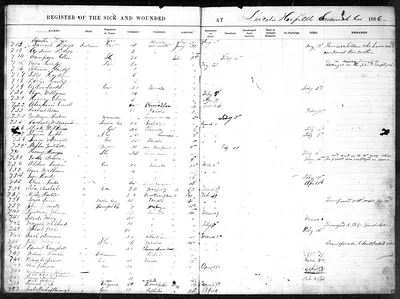p. 23