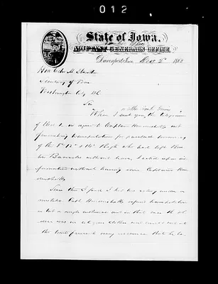 p. 15