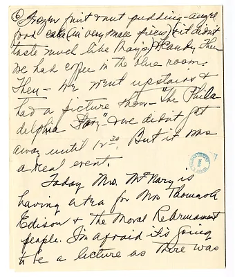 p. 3