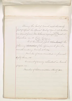 p. 22