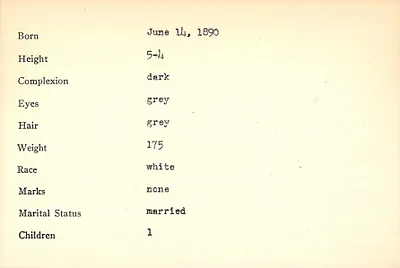 p. 25
