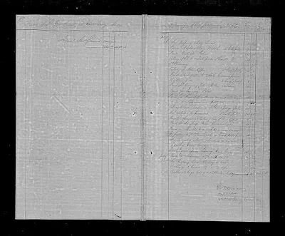 p. 36
