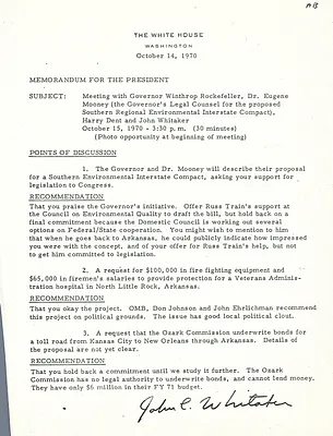 p. 44