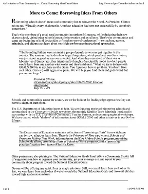 p. 42