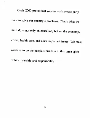 p. 43