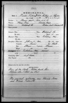 p. 21