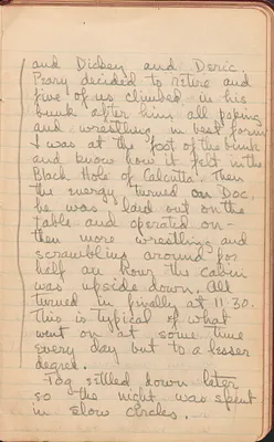 p. 45
