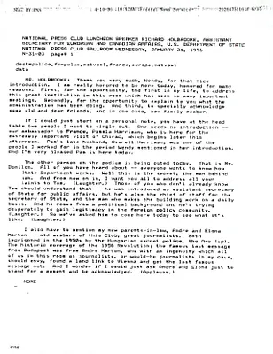 p. 58