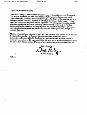 p. 57