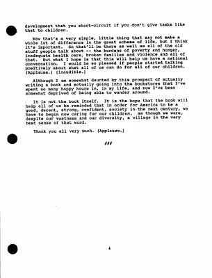 p. 11