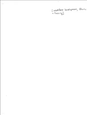 p. 33