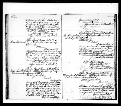 p. 60