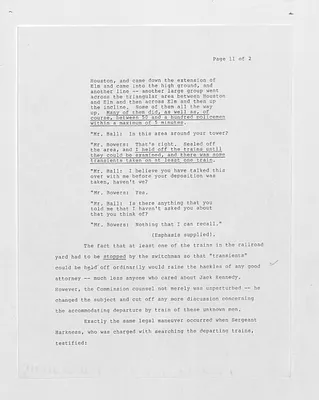 p. 38