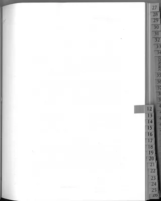 p. 55
