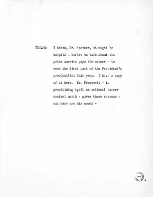 p. 12