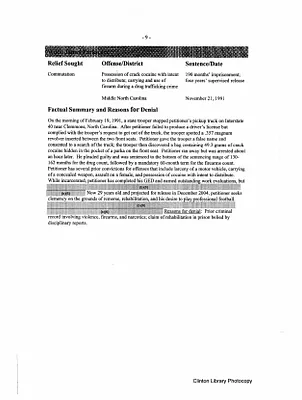 p. 21