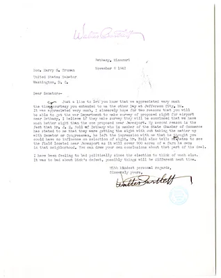 p. 2
