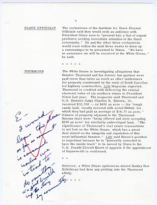 p. 36