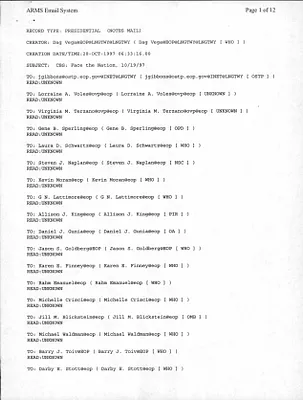 p. 50