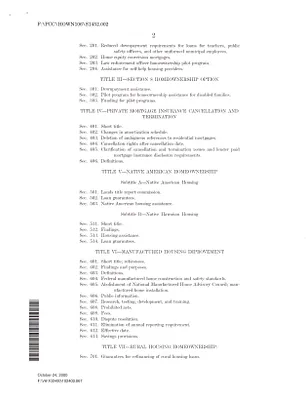 p. 29
