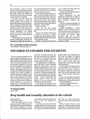 p. 35
