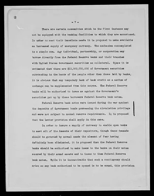 p. 24