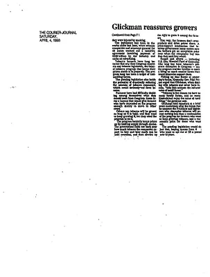 p. 54