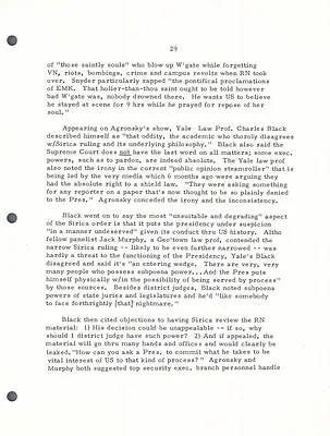 p. 29