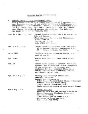 p. 8