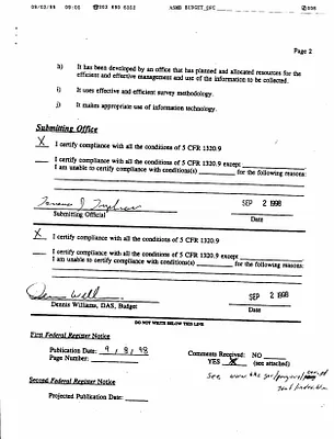 p. 8
