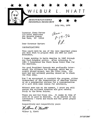 p. 46