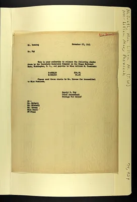 p. 31